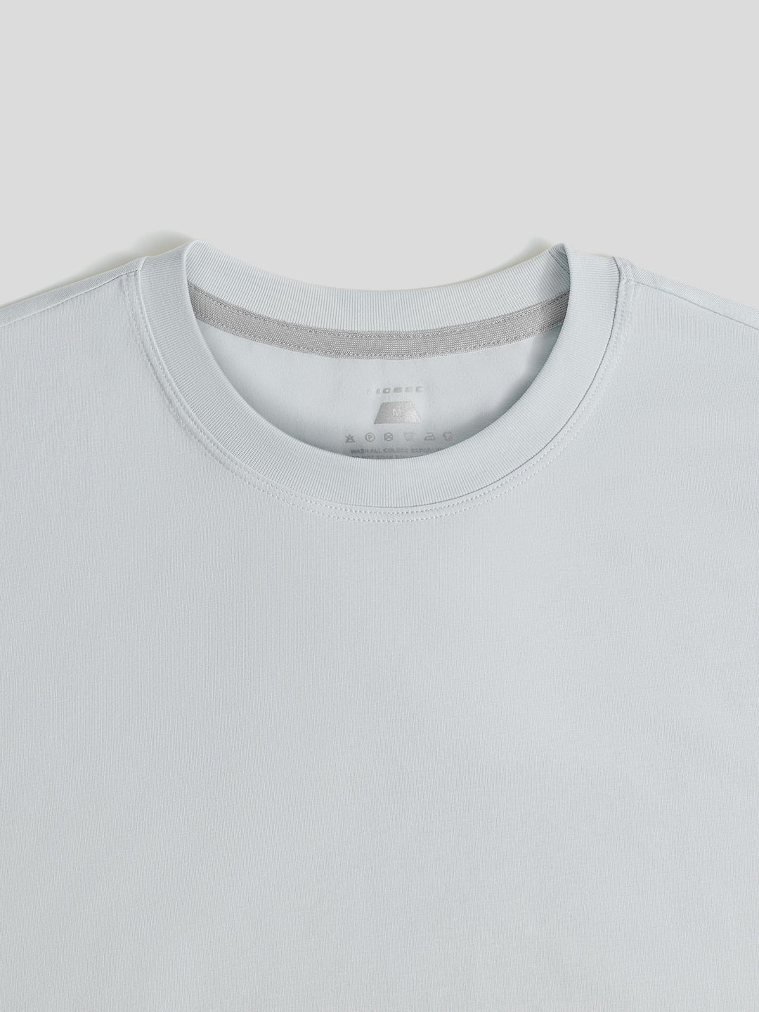 Staycool 2.0 Slim Fit Tee Multicolor 6-pack: New Colors