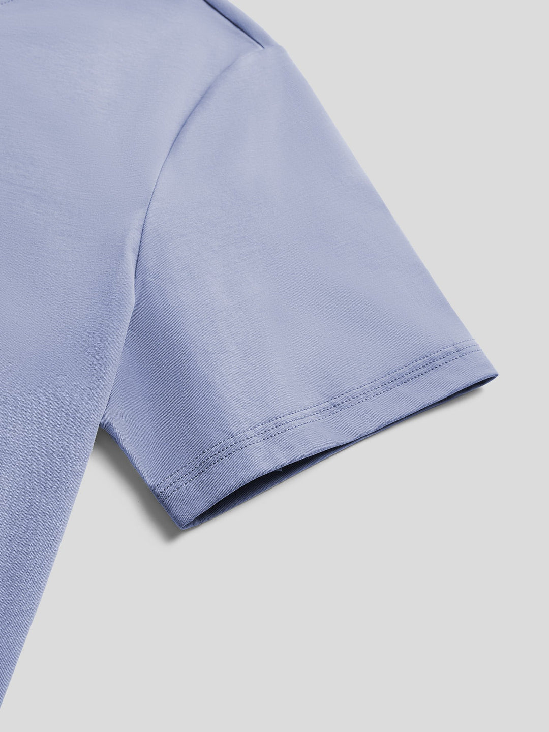 Staycool 2.0 Slim Fit Tee Multicolor 6-pack: New Colors