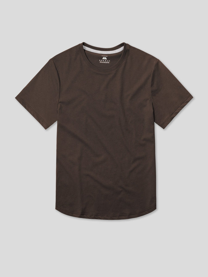 StayCool 2.0 Slim Fit Tee 3-Pack: New Colors