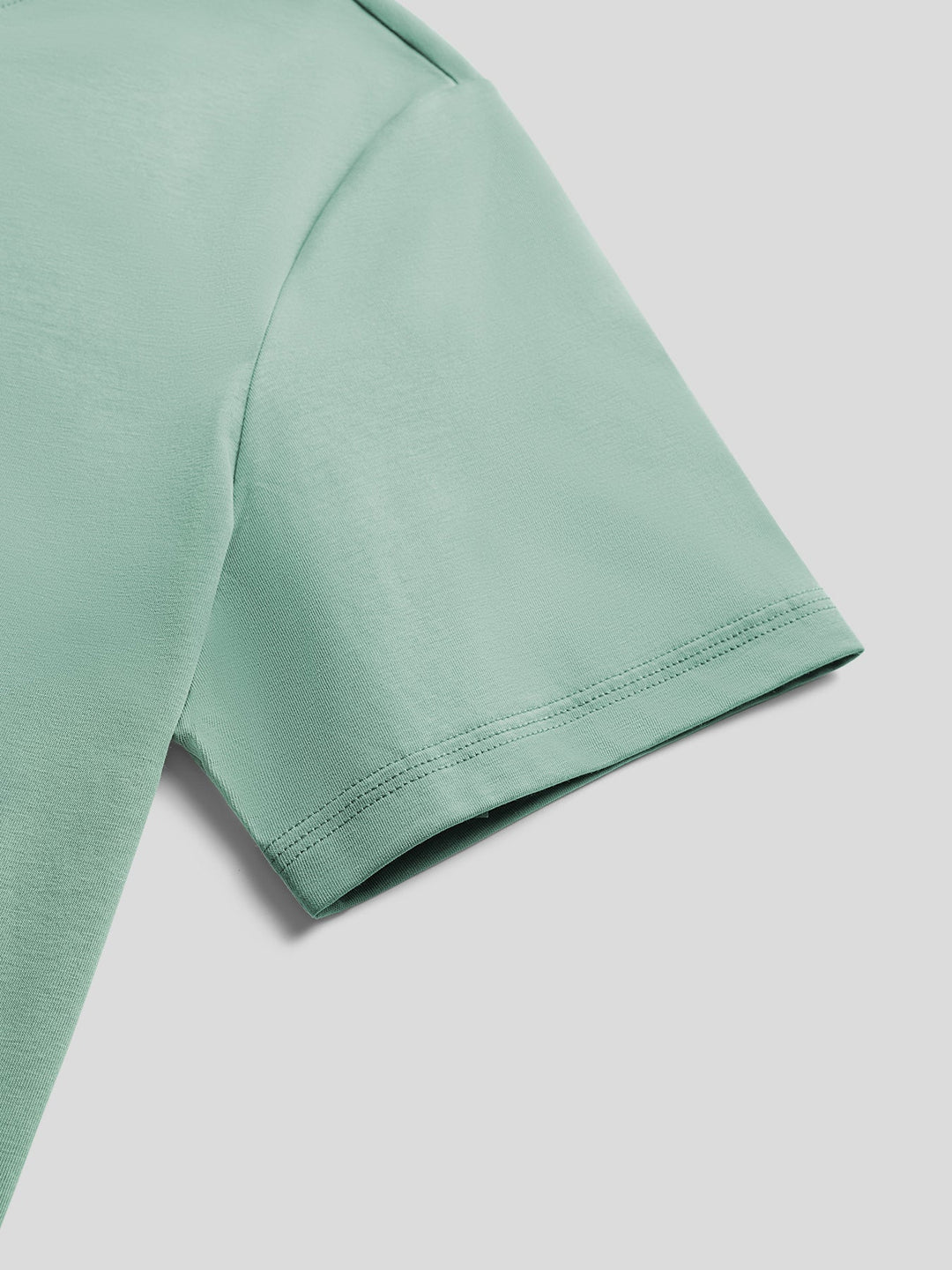 Staycool 2.0 Slim Fit Tee Multicolor 6-pack: New Colors