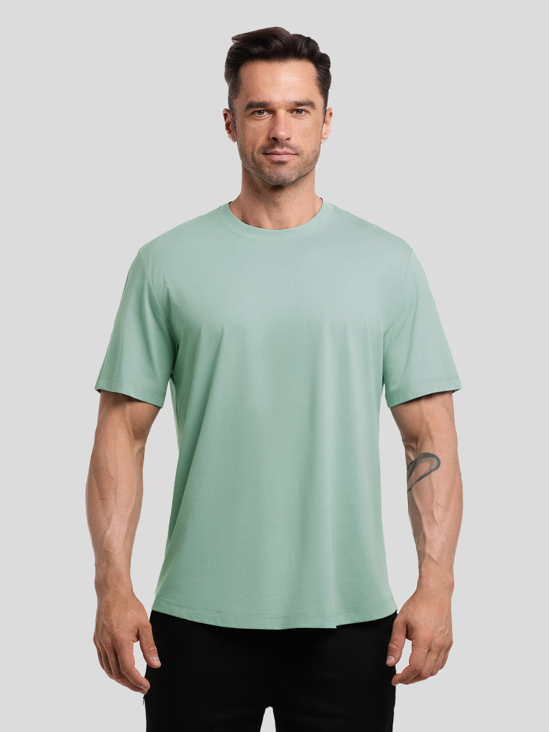 Staycool 2.0 Classic Fit Tee Multicolor 6-pack: New Colors