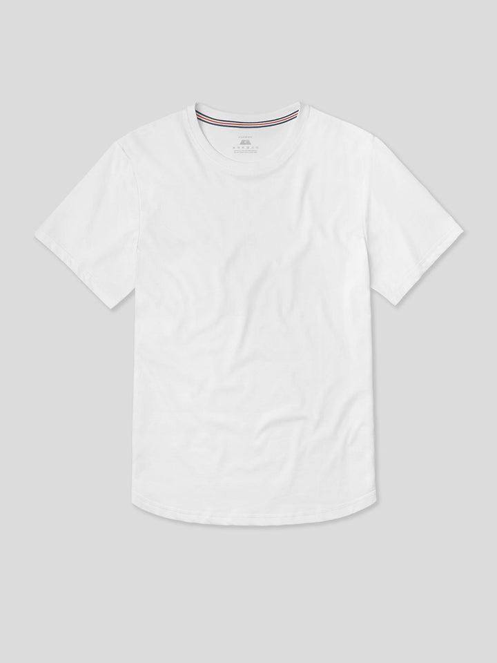 StayCool 2.0 Slim Fit Tee Multicolor 3-Pack