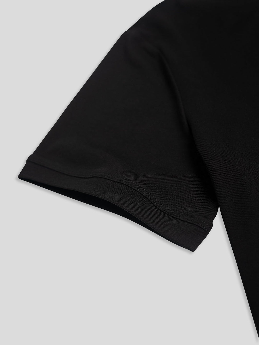 StayCool 2.0 Slim Fit Curve-Hem Polo