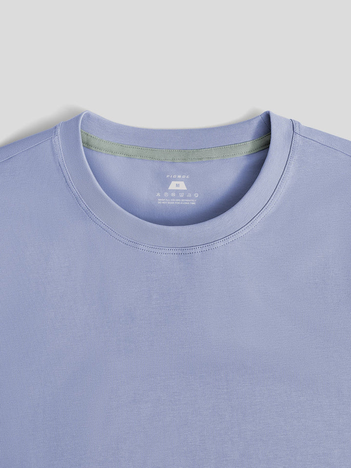 Staycool 2.0 Classic Fit Tee Multicolor 6-pack: New Colors