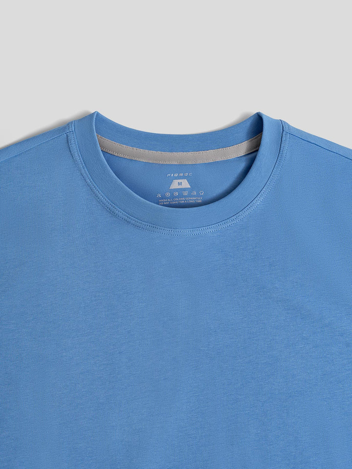Staycool 2.0 Slim Fit Tee Multicolor 6-pack: New Colors