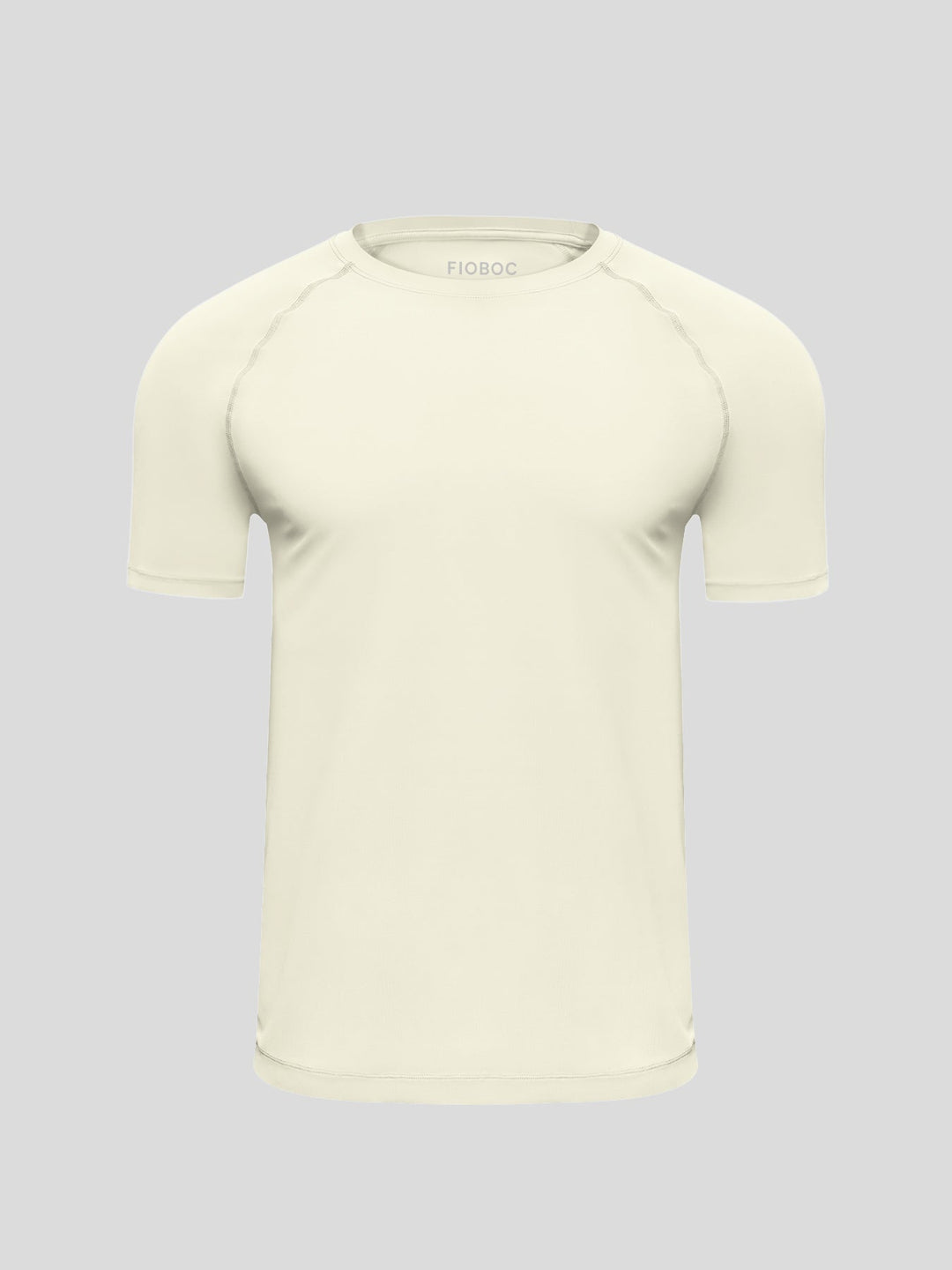 PerformancePro Active Crew Neck Tee