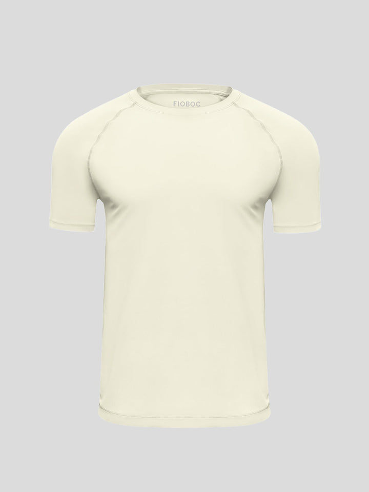 PerformancePro Active Crew Neck Tee