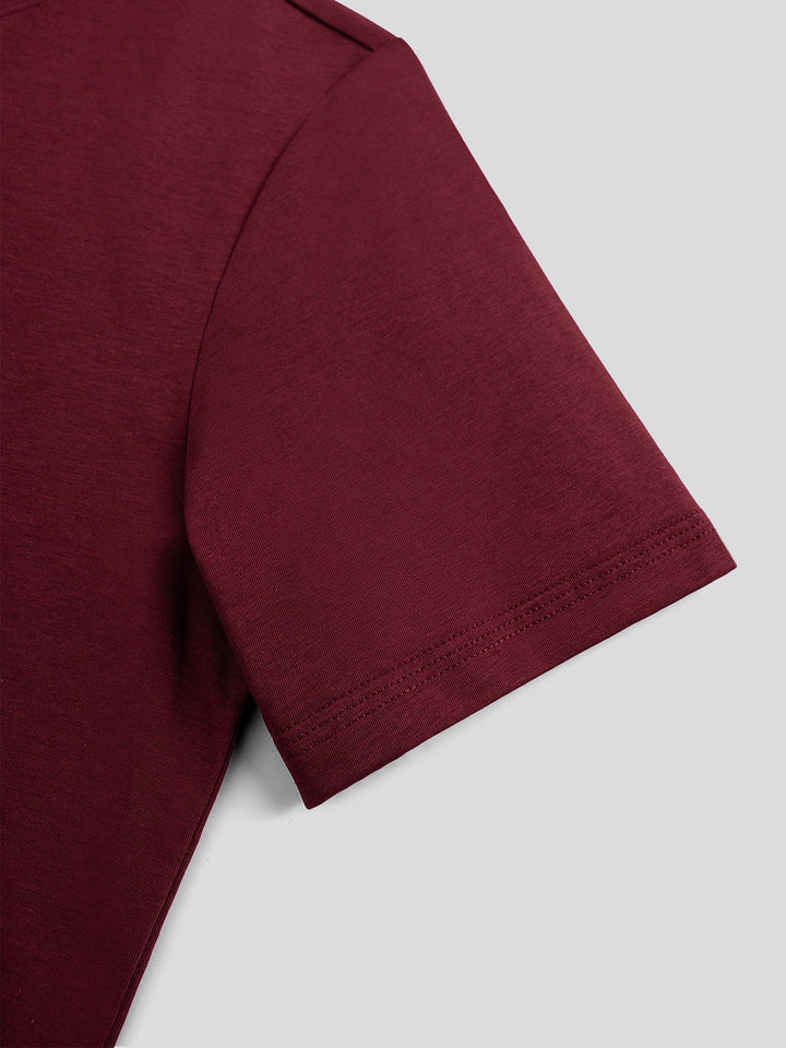 Staycool 2.0 Classic Fit Tee Multicolor 6-pack: New Colors