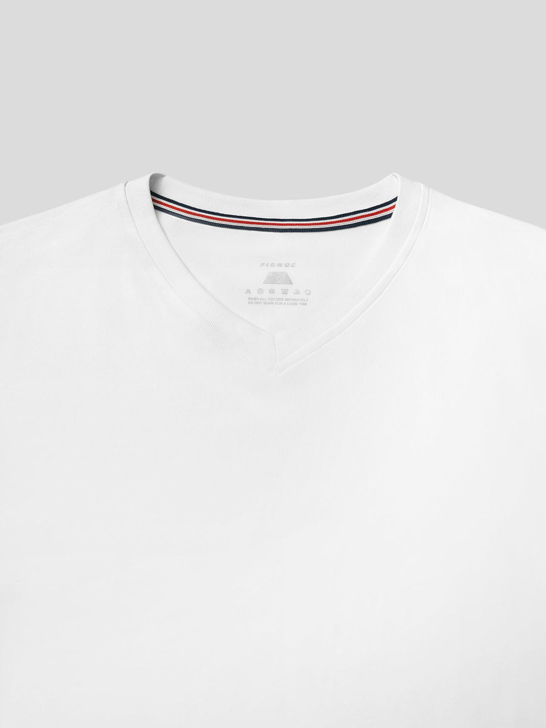 StayCool 2.0 V-neck  Slim Fit Tee 3-Pack