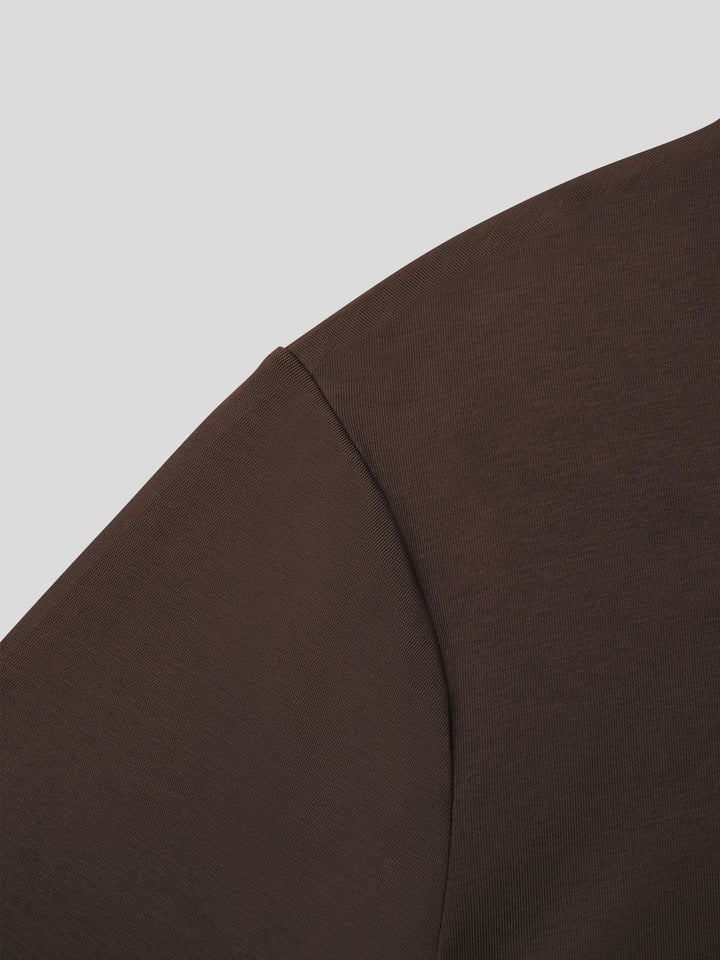 StayCool 2.0 Slim Fit Tee 3-Pack: New Colors