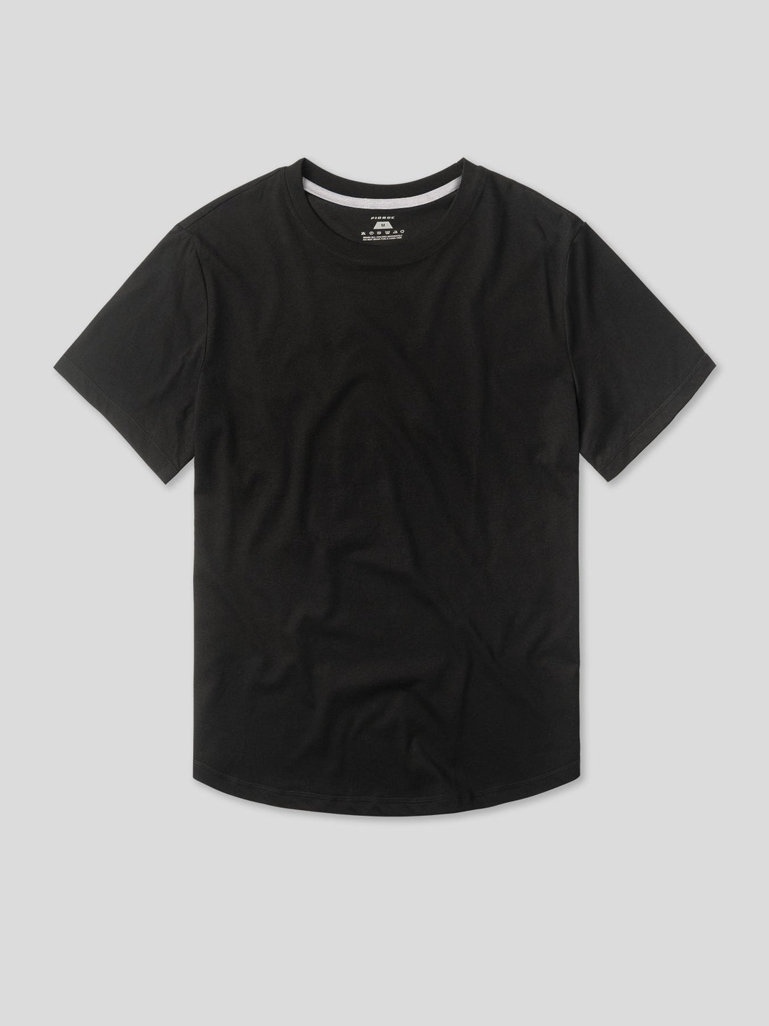 StayCool 2.0 Slim Fit Tee 6-Pack