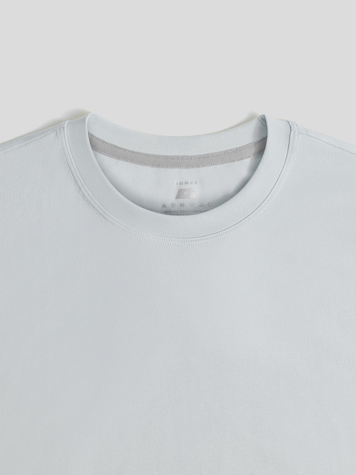 StayCool 2.0 Tee New Multicolor 3-Pack: Slim Fit