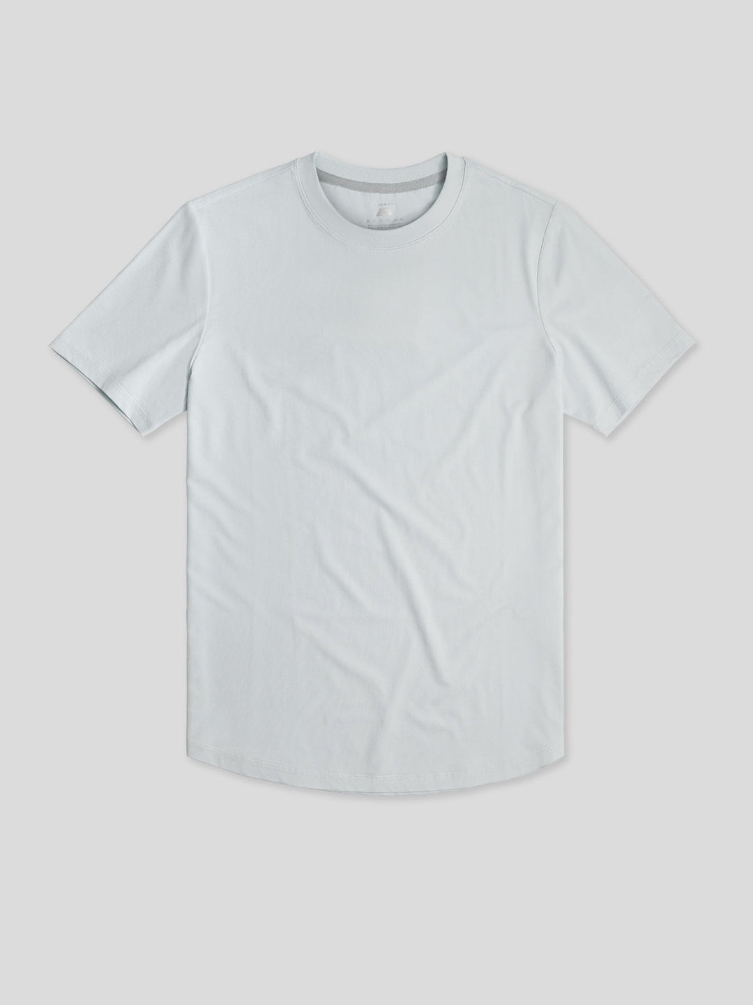 StayCool 2.0 Tee New Multicolor 3-Pack: Classic Fit