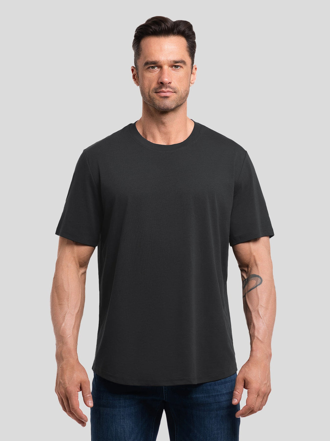 Staycool 2.0 Classic Fit Tee Multicolor 6-pack: New Colors