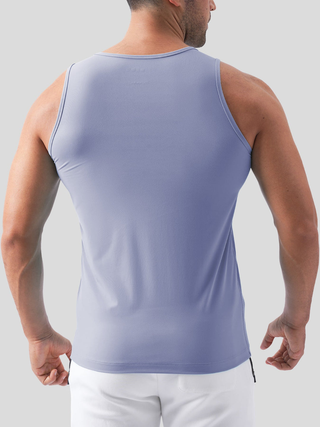 PerformancePro Active Tank
