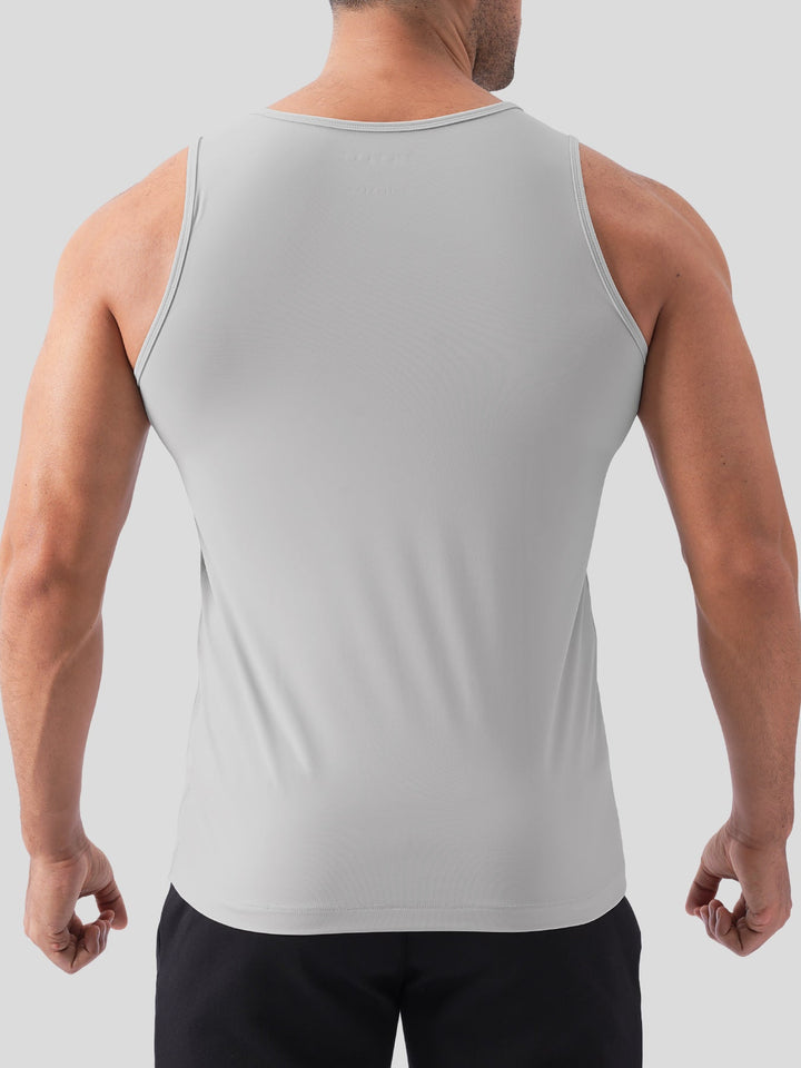 PerformancePro Active Tank
