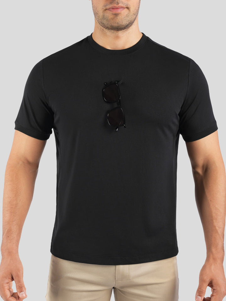 StayCool 2.0 Crew Neck Tee