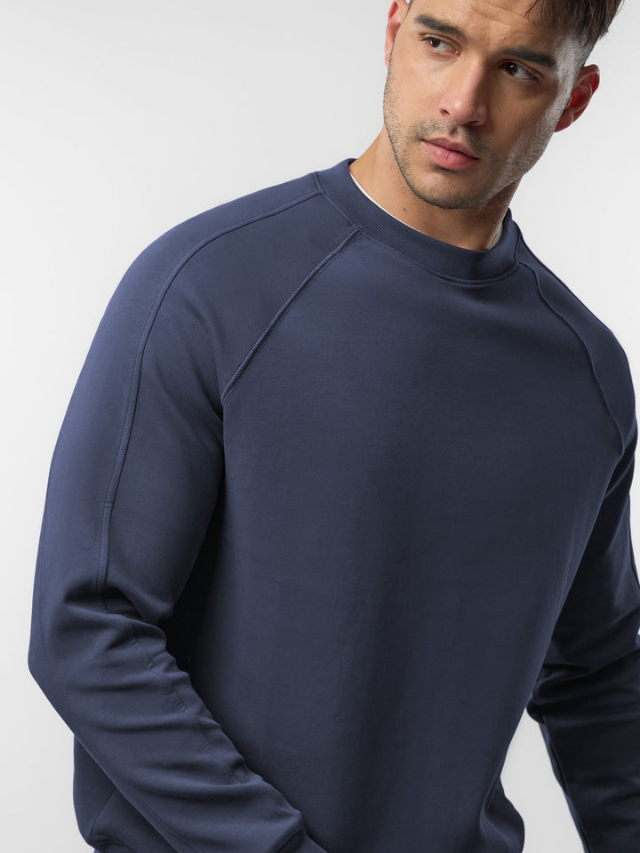 CozySpacer Essential Sweatshirt