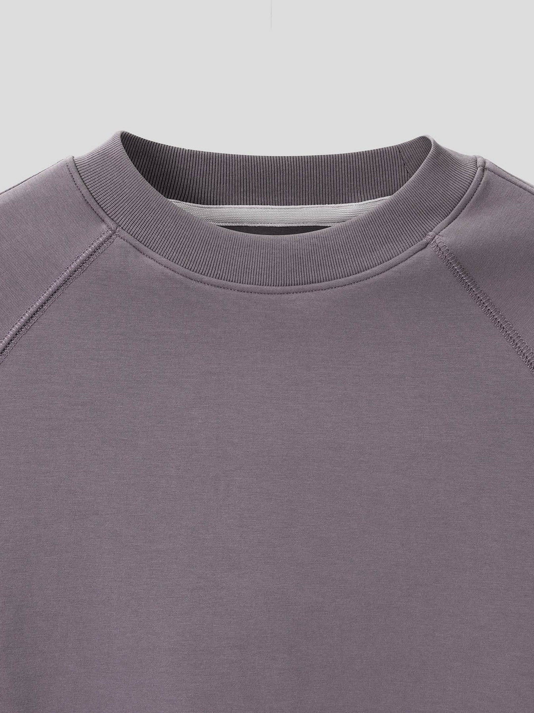 CozySpacer Essential Sweatshirt