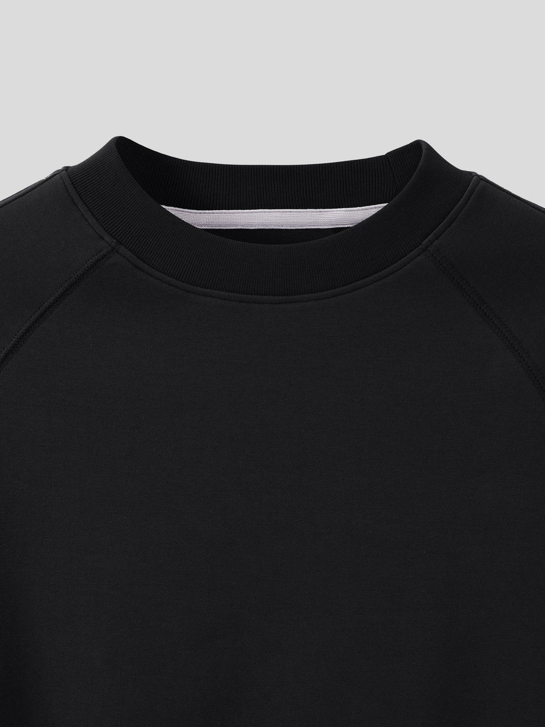 CozySpacer Essential Sweatshirt