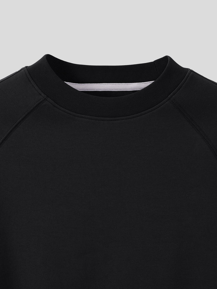 CozySpacer Essential Sweatshirt