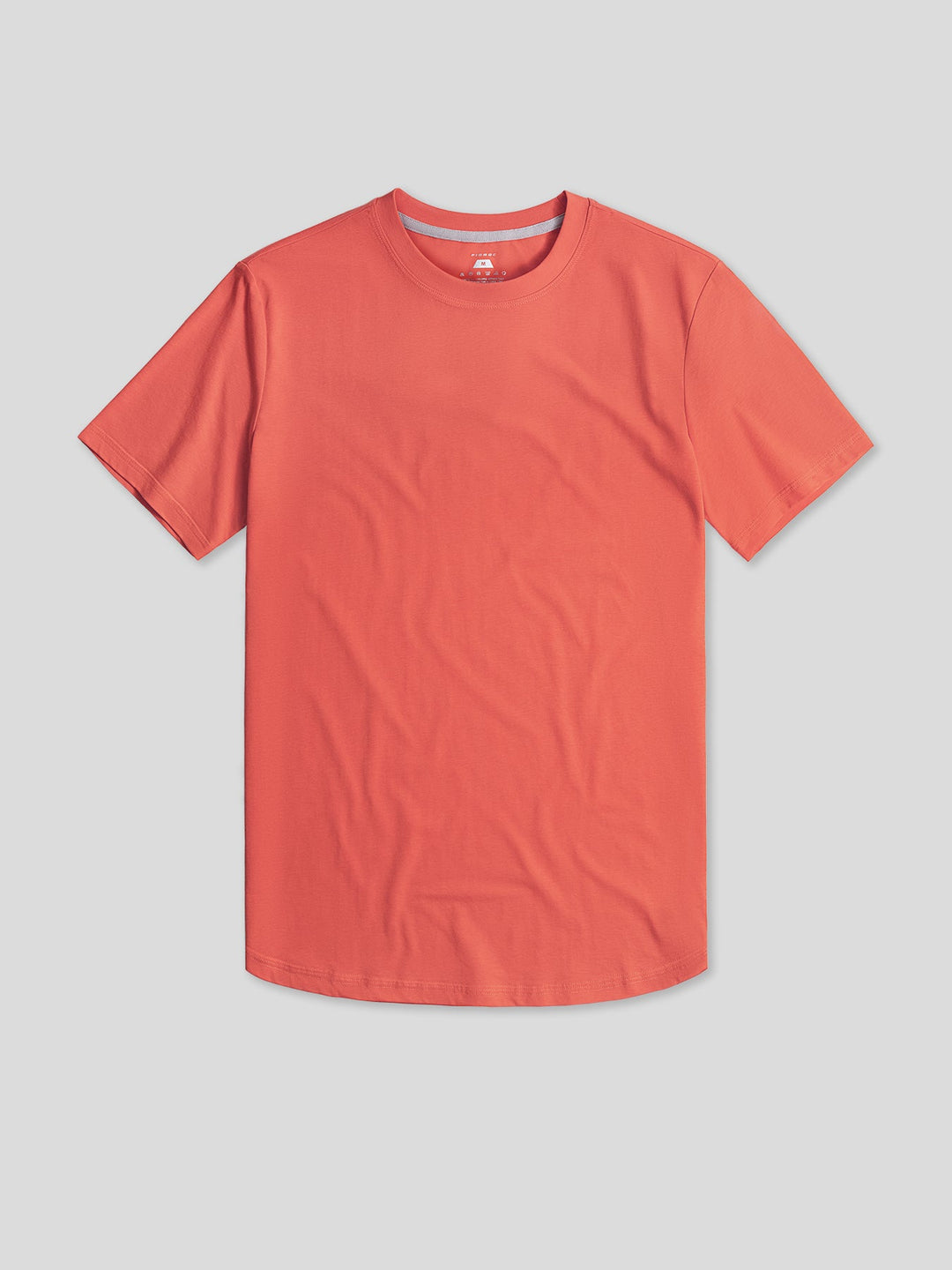 StayCool 2.0 Tee New Multicolor 3-Pack: Slim Fit