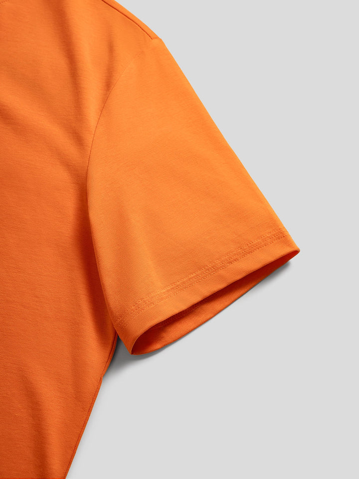 StayCool 2.0 Tee New Multicolor 3-Pack: Slim Fit