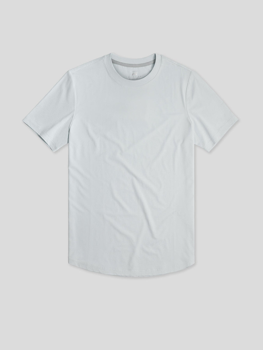 StayCool 2.0 Tee New Multicolor 3-Pack: Slim Fit