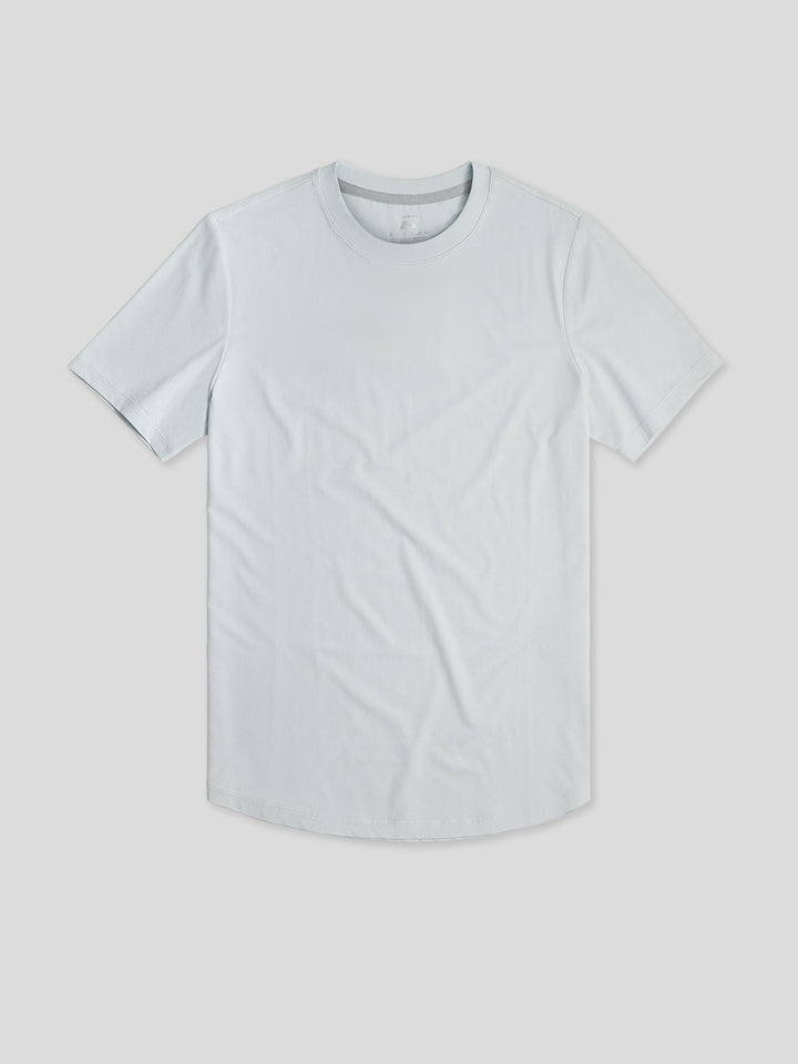 StayCool 2.0 Tee New Multicolor 3-Pack: Slim Fit