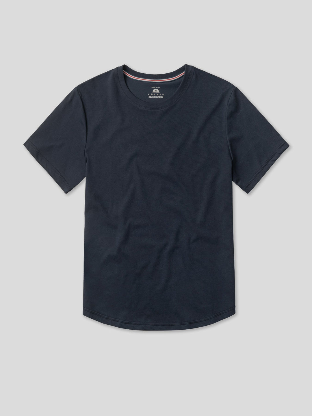 StayCool 2.0 Slim Fit Tee Multicolor 3-Pack