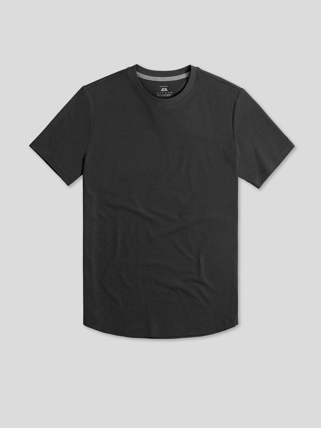 StayCool 2.0 Slim Fit Tee 3-Pack: New Colors
