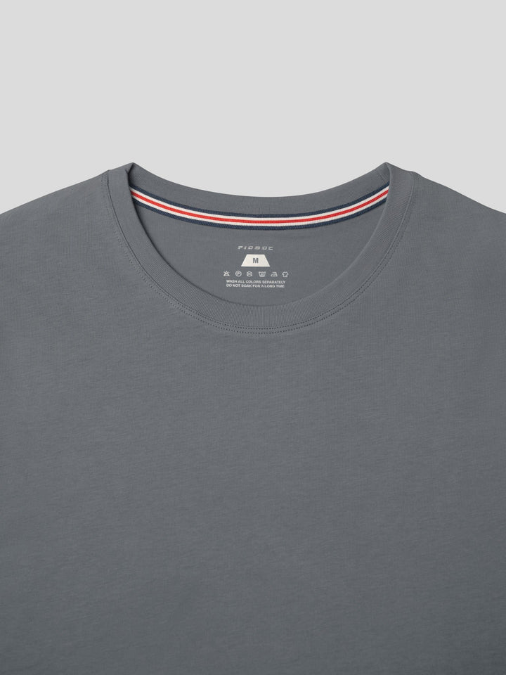 StayCool 2.0 Classic Fit Tee 3-Pack
