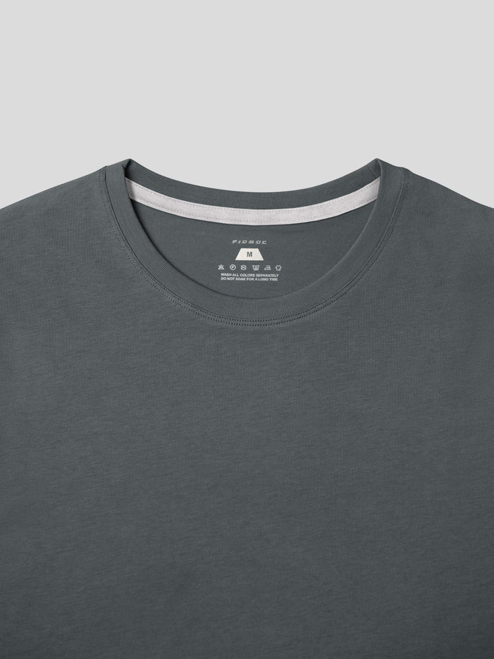StayCool 2.0 Slim Fit Tee 3-Pack