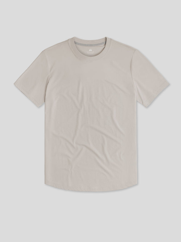 StayCool 2.0 Classic Fit Tee 3-Pack: New Colors