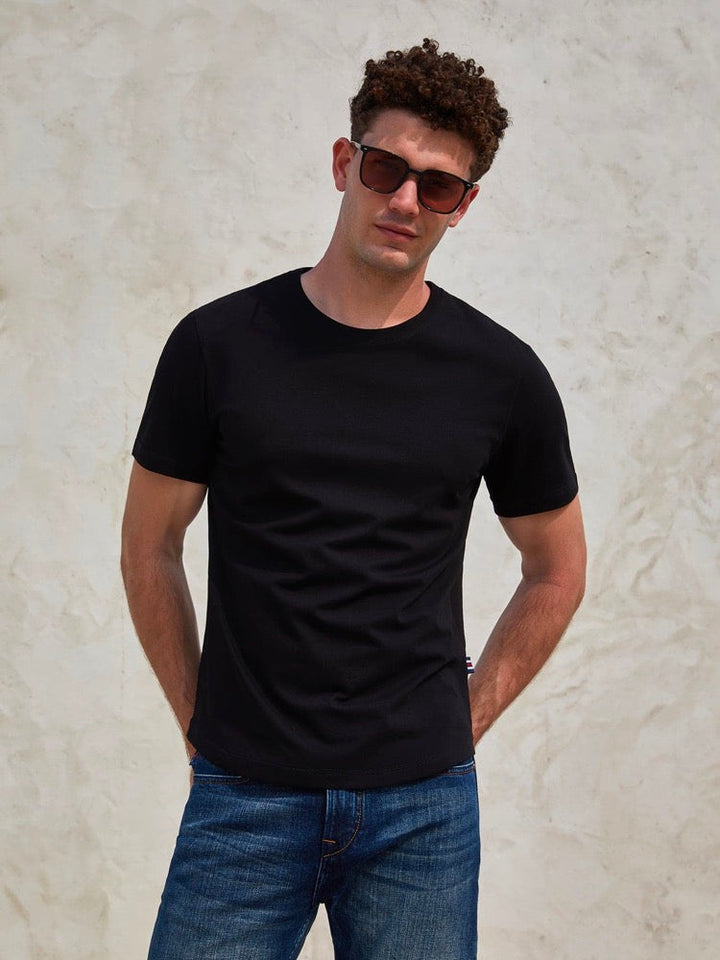 StayCool 2.0 Slim Fit Tee Multicolor 3-Pack