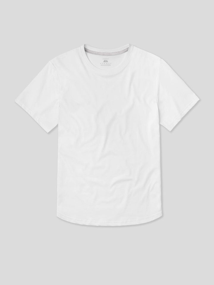 StayCool 2.0 Slim Fit Tee 6-Pack
