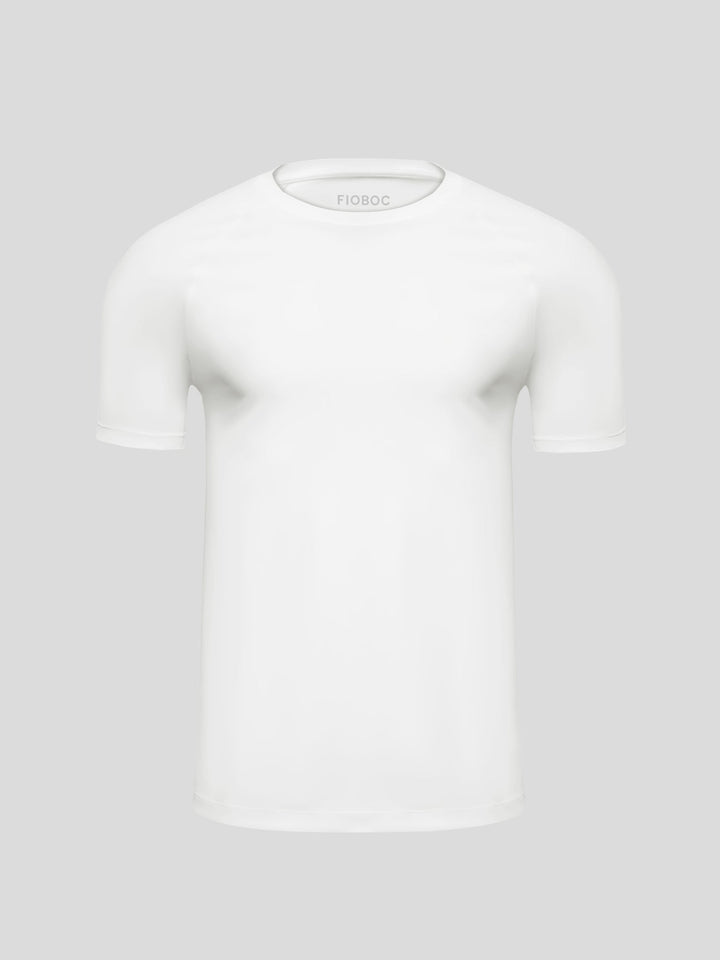 PerformancePro Active Crew Neck Tee