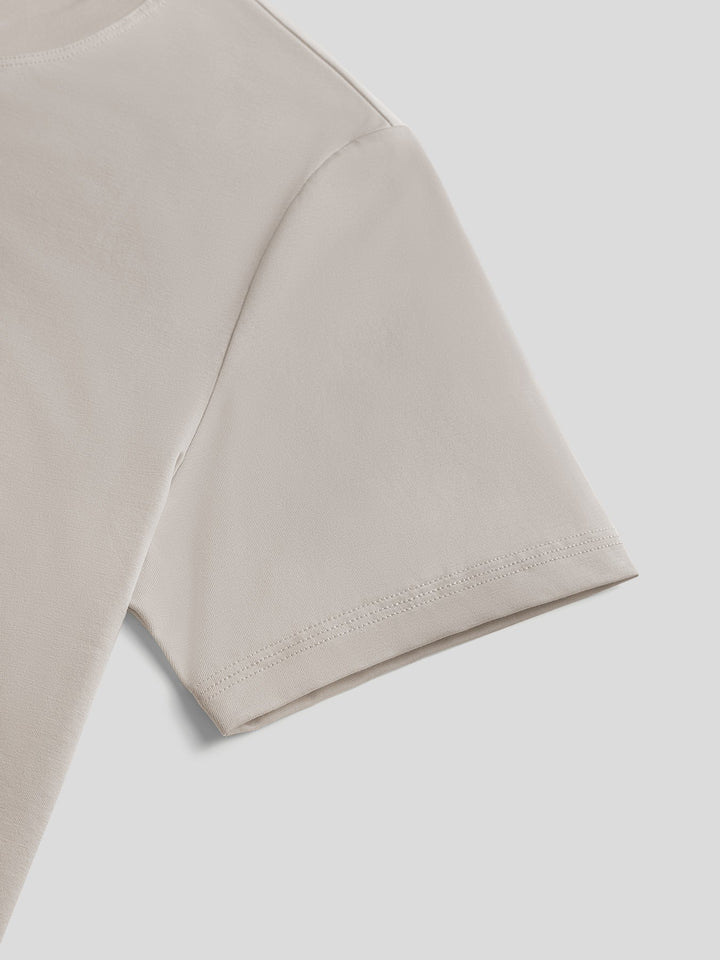 StayCool 2.0 Classic Fit Tee 3-Pack: New Colors