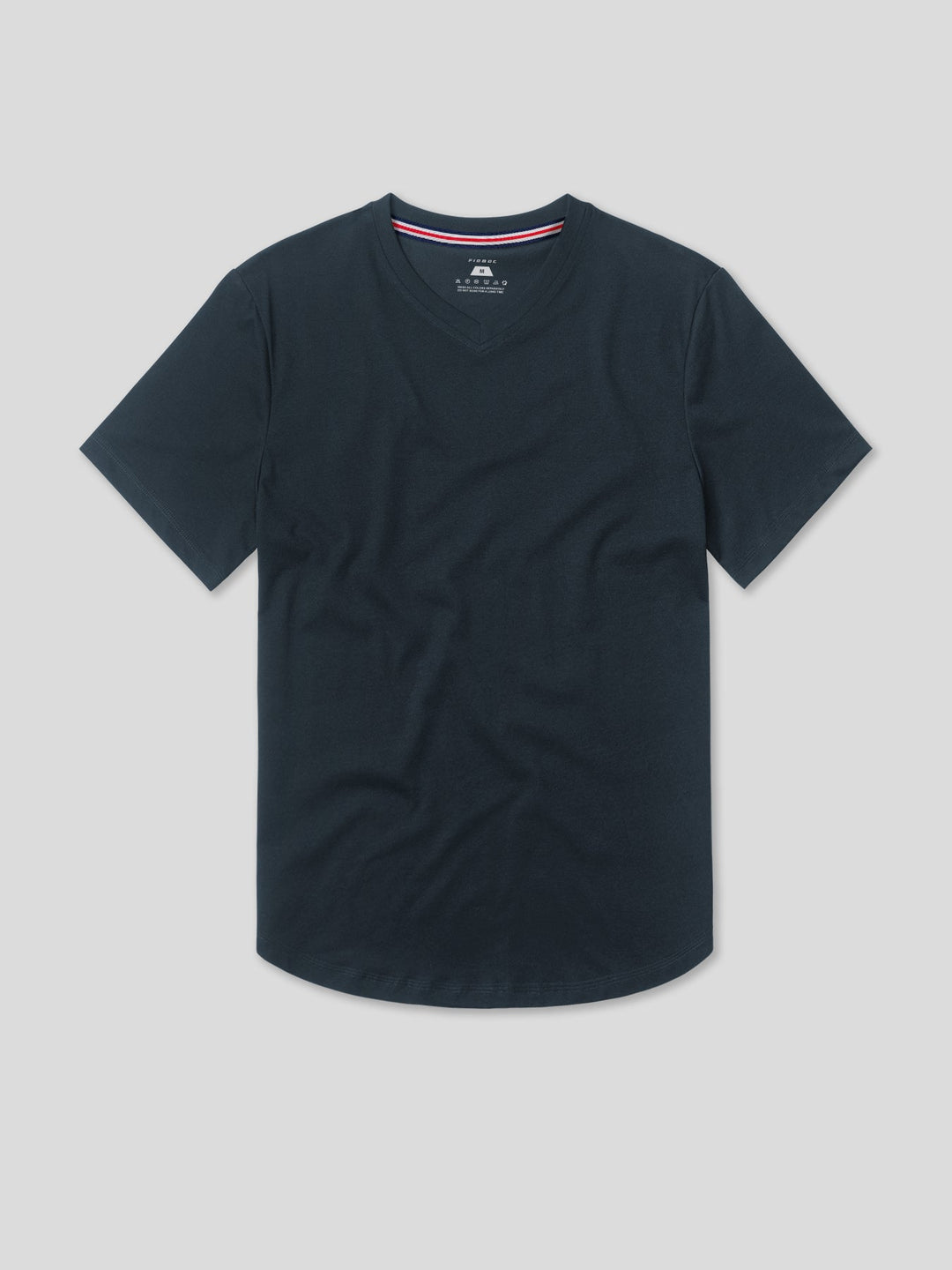 StayCool 2.0 V-neck  Slim Fit Tee 3-Pack