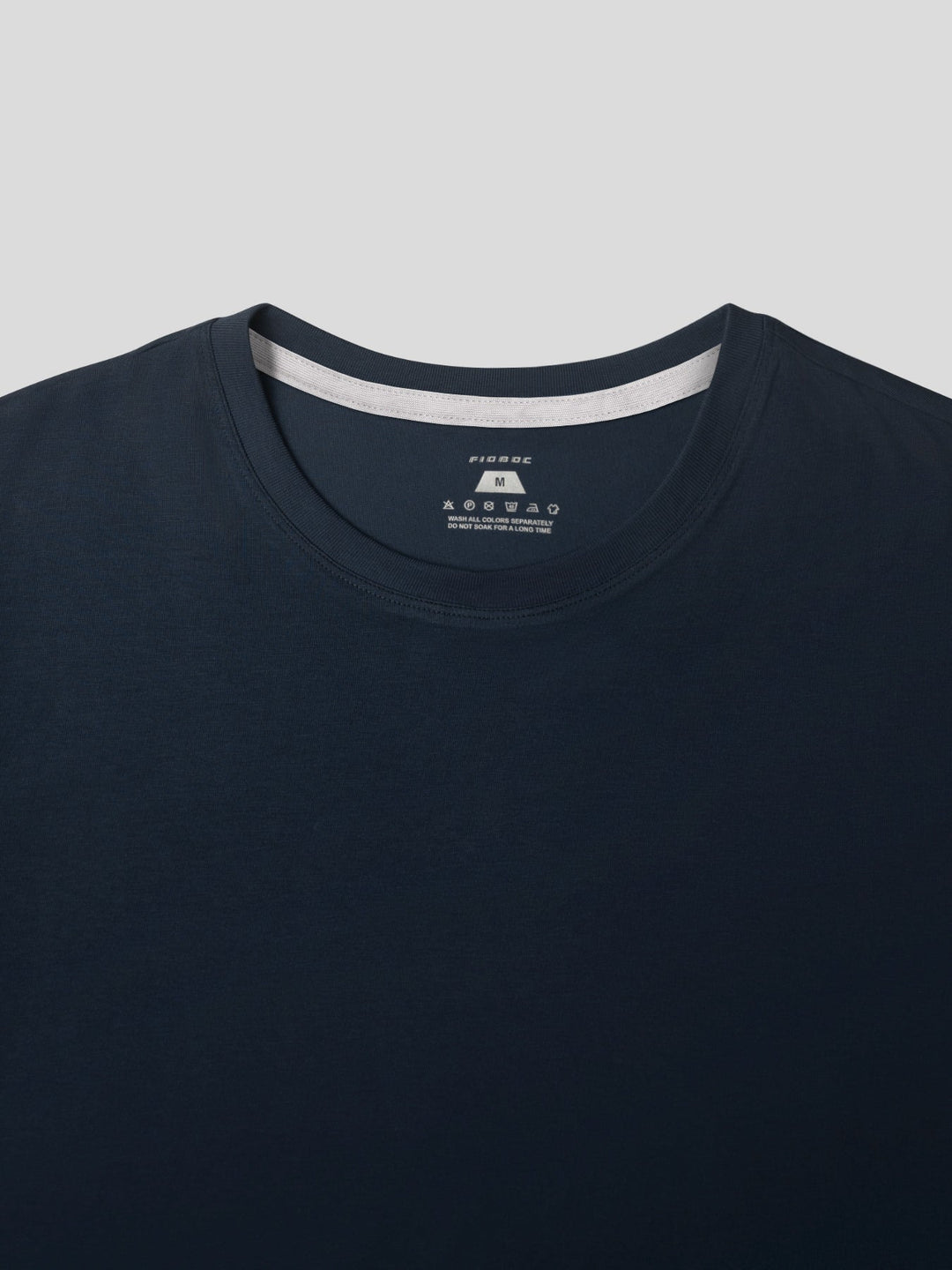 StayCool 2.0 Elongated Tee:Classic Fit