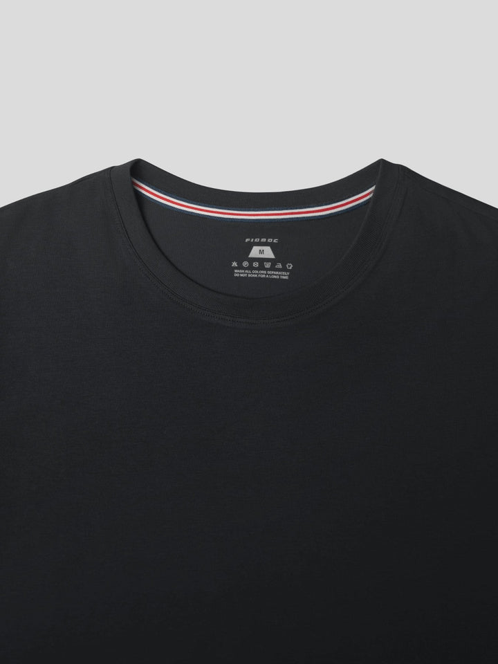 StayCool 2.0 Slim Fit Tee Multicolor 3-Pack